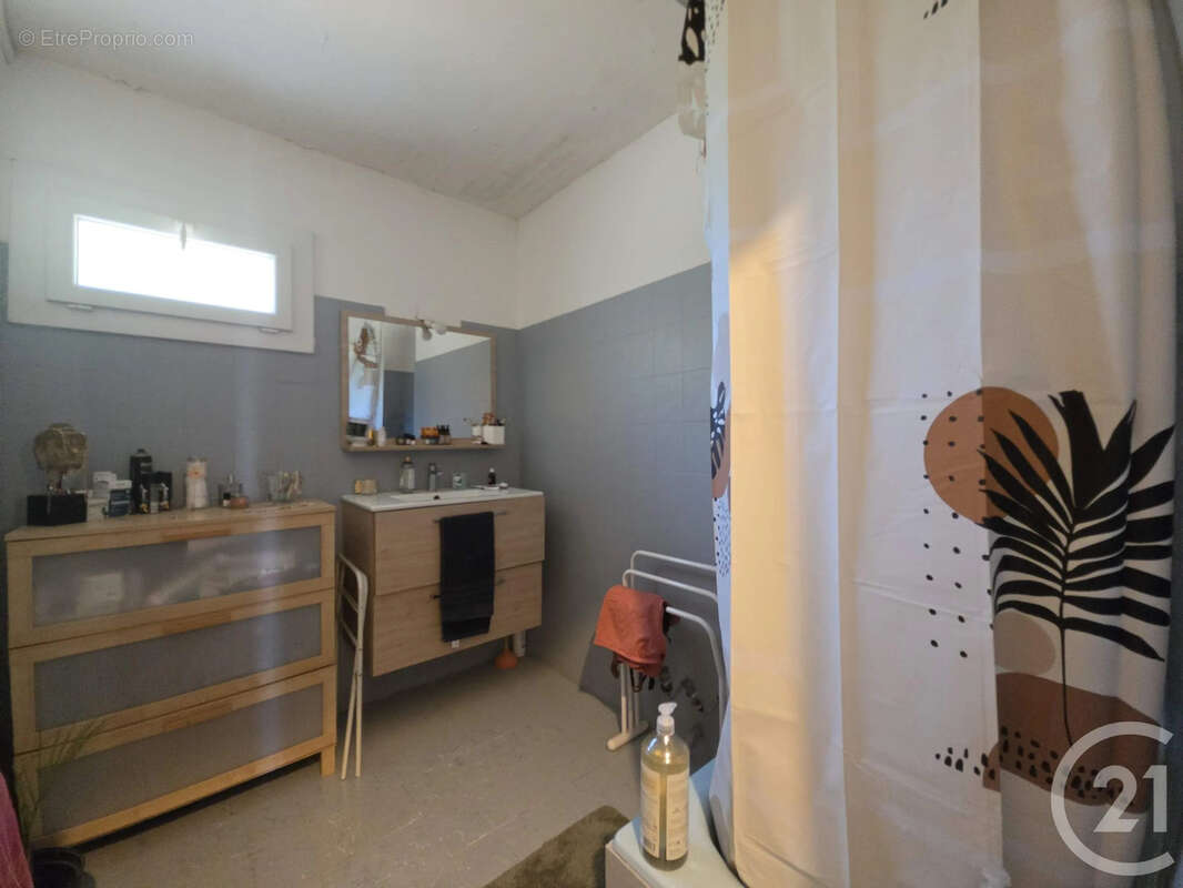 Maison 123 m² à Montesquieu-Volvestre  - photo 10