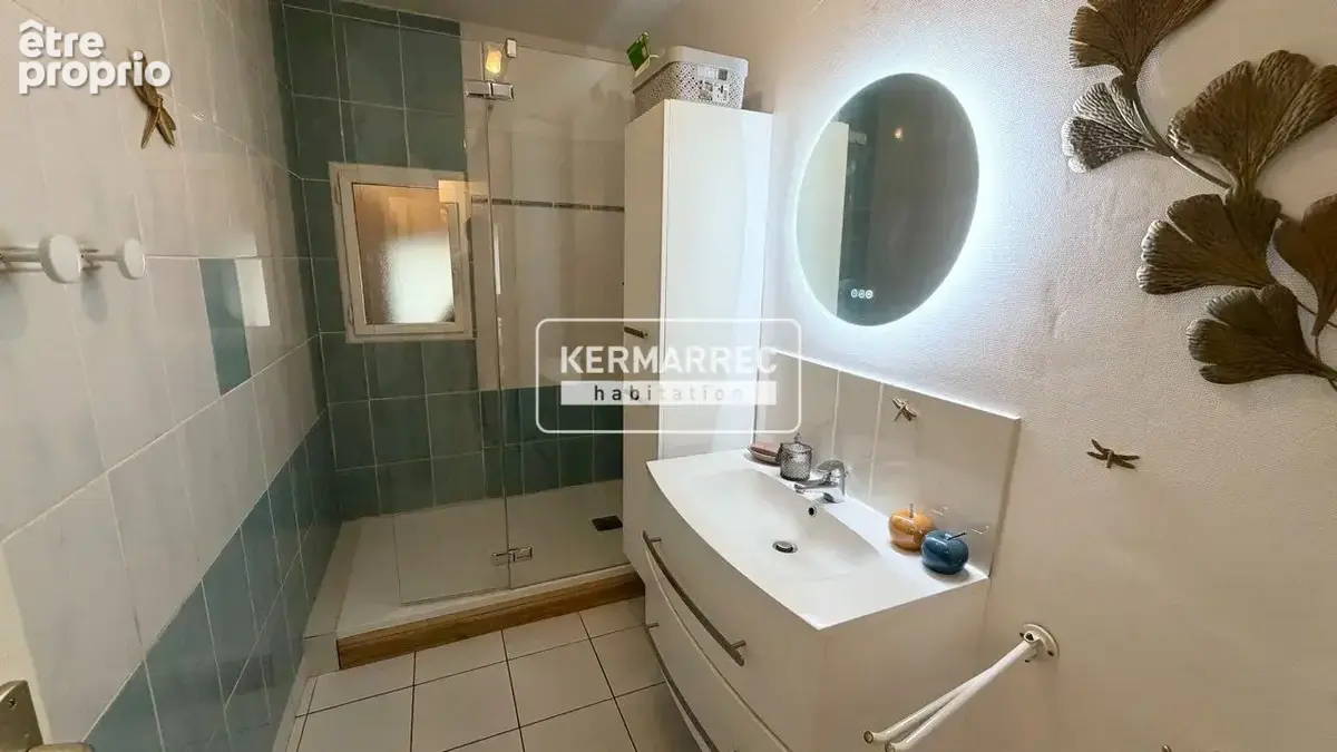 A VENDRE Maison 5 pièces à VITRE 138 m² - 324 500  HAI - photo 16