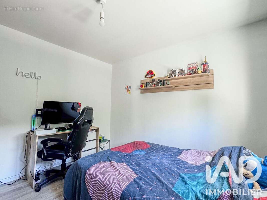Photo 5