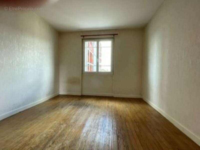 Appartement à vendre 5 pièces CLERMONT FERRAND (63) - photo 8