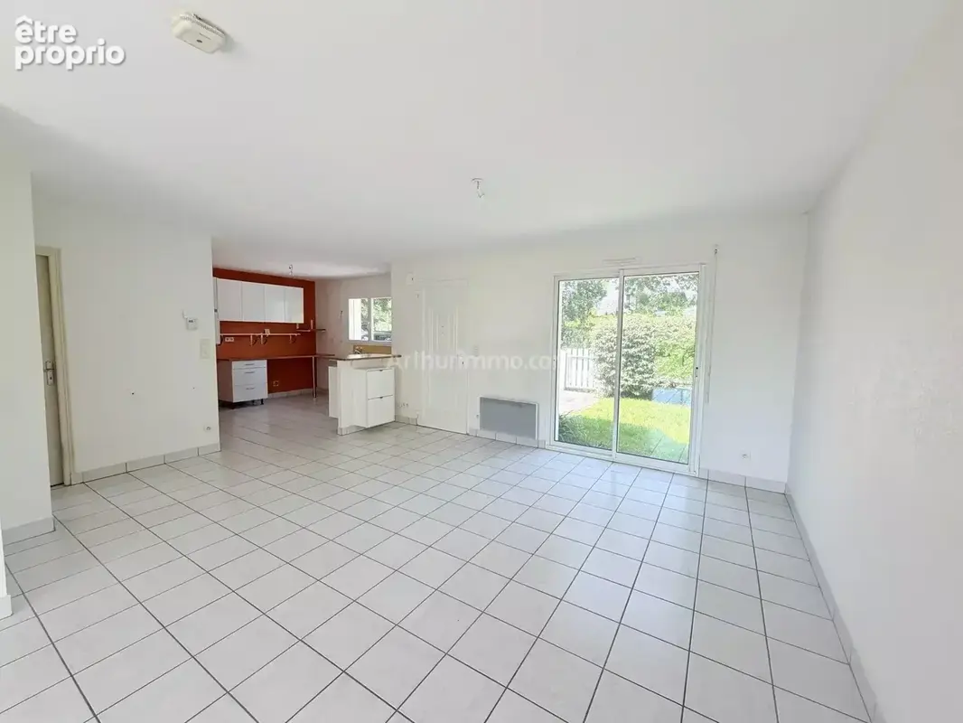 Vente Maison Auray(56400) 324 200ï¿œ - photo 5