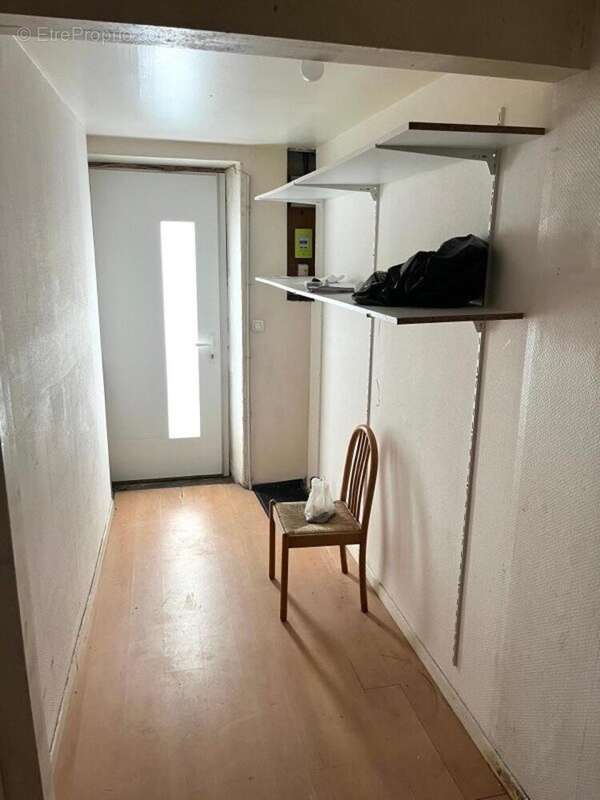 Photo 7 - Appartement à MISSILLAC
