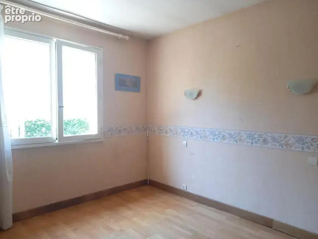 Maison à vendre 7 pièces VILLEFRANCHE DE ROUERGUE (12) - photo 7