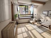 Photo 1 - Appartement à BUC