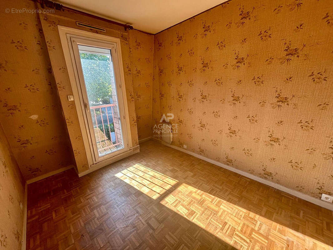 Maison à TRIEL-SUR-SEINE