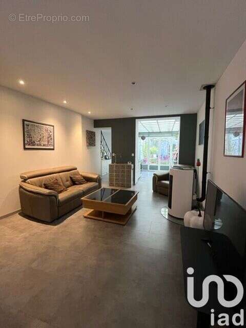 Photo 4 - Maison à ARRAS