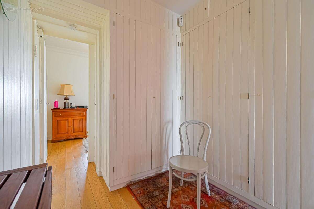 Appartement À Vendre - photo 15