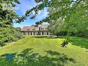 Maison à MOUSSONVILLIERS