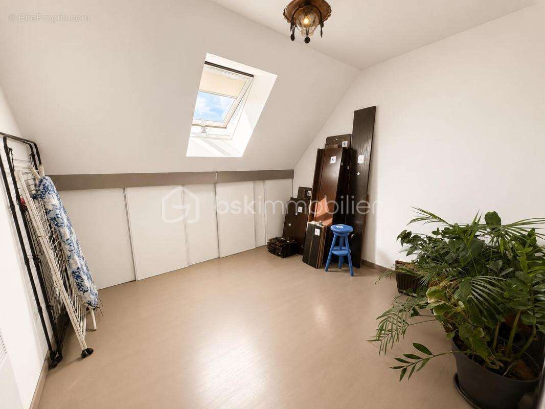 Maison 6 pièces - photo 6