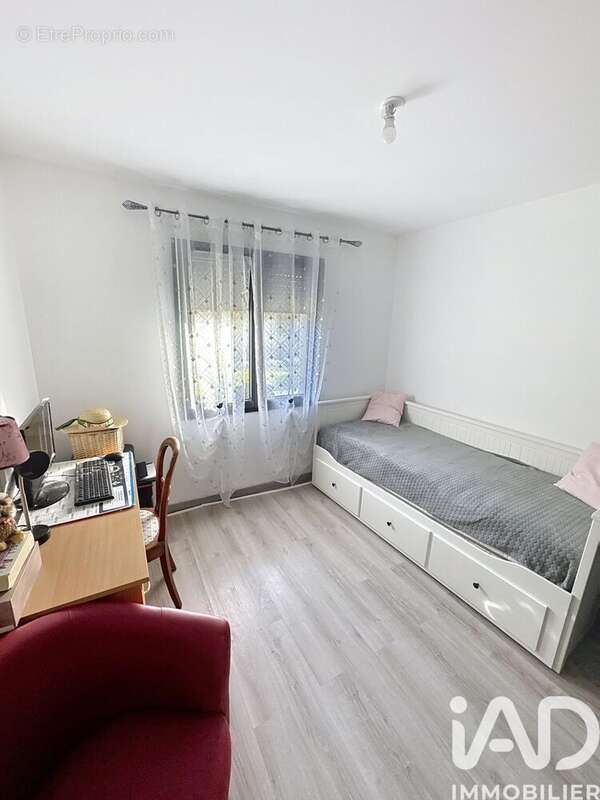 Photo 7 - Maison à SAINT-GERMAIN-SUR-RHONE