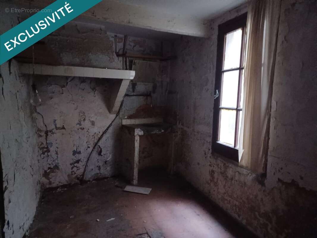 Photo 7 - Appartement à BEZIERS