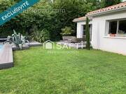 Photo 1 - Maison à SAINT-MEDARD-D'EYRANS