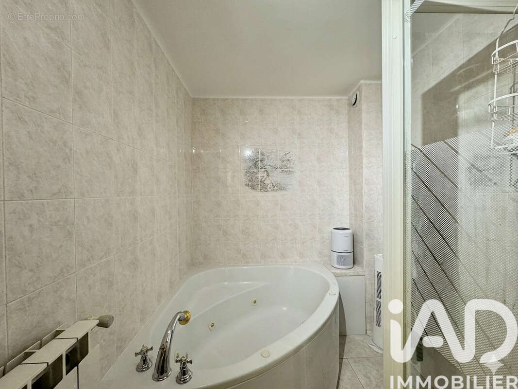 Photo 8 - Maison à MARTIGUES