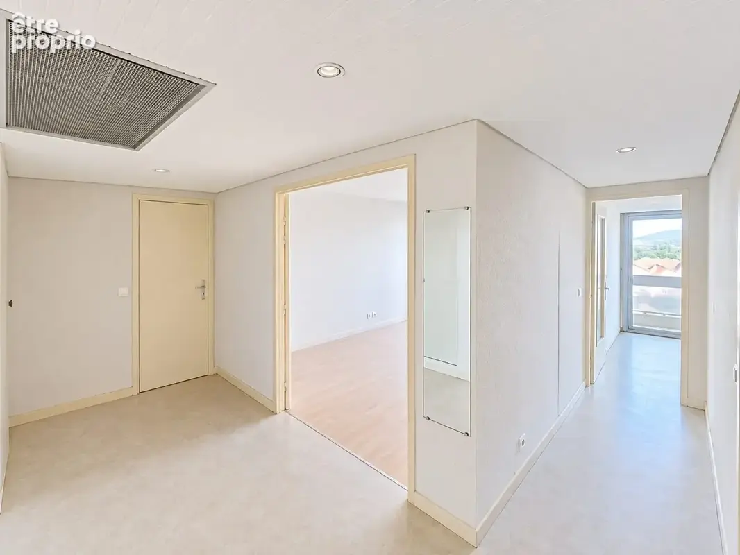 Appartement 4 pièces 67 m² à vendre à Saint-Etienne (42100) - photo 9