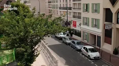 Saint-Maurice : Idéal investissement locatif - photo 12
