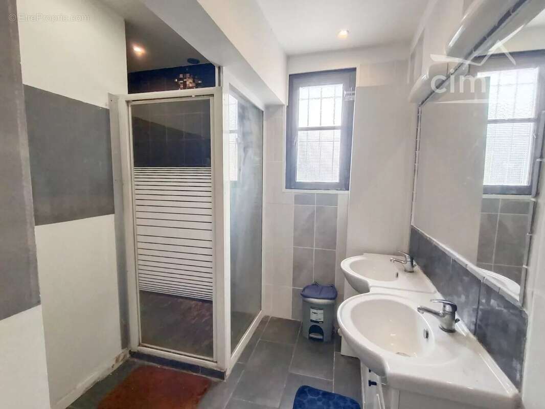 Maison à ROMORANTIN-LANTHENAY