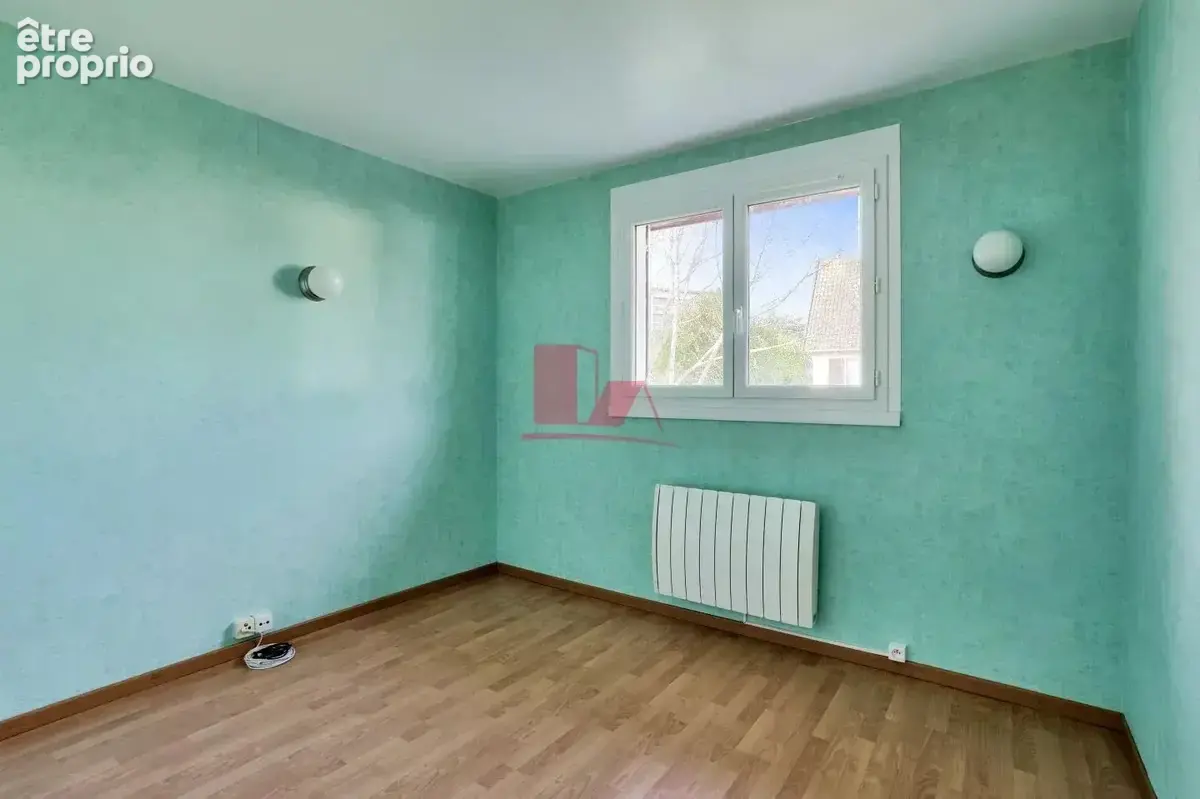 Maison arpajon  169 m² - jardin - photo 21