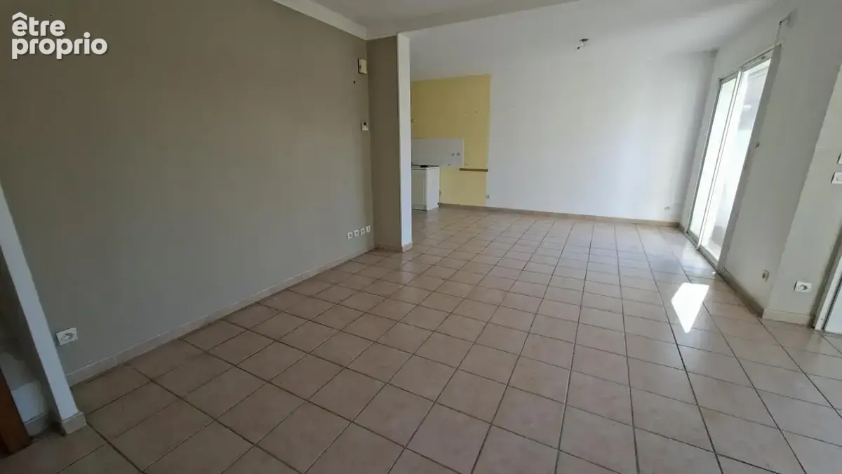 Coup de cœur – maison t4 avec jardin et garage à saint-paulet-de-caisson - photo 4