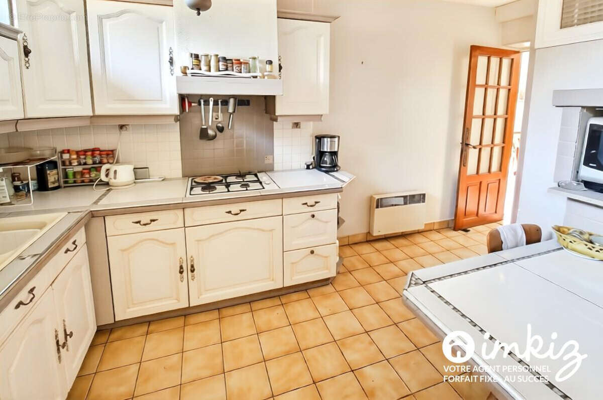 Maison 7 pièces - photo 7