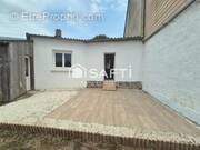 Photo 1 - Maison à TESSY-SUR-VIRE