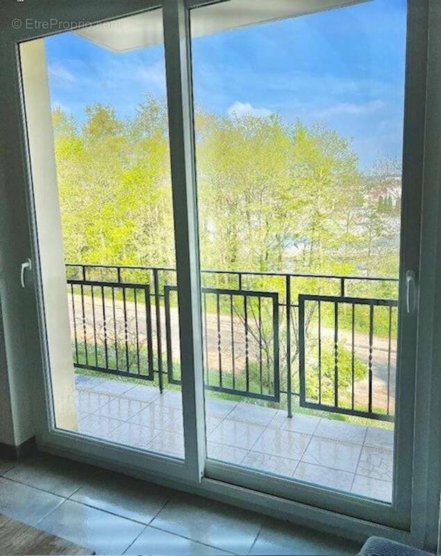 Photo 5 - Appartement à BOULOGNE-SUR-MER