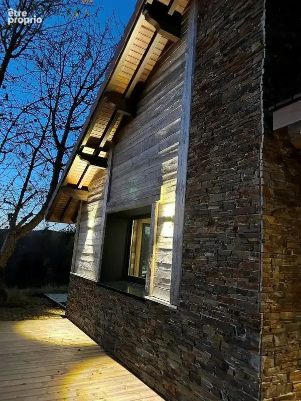 Maison 8 pièces 220 m² à vendre à Gerardmer (88400) - photo 20