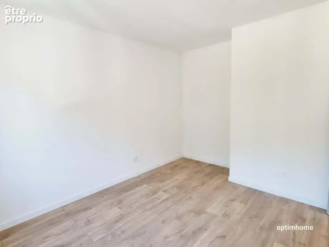 Brive proche centre Maison 2 chambres - photo 9