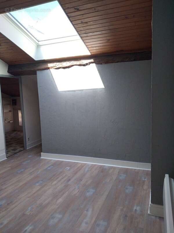 Appartement à AIRE-SUR-L&#039;ADOUR