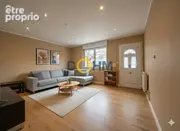 Appartement à BILLY-MONTIGNY