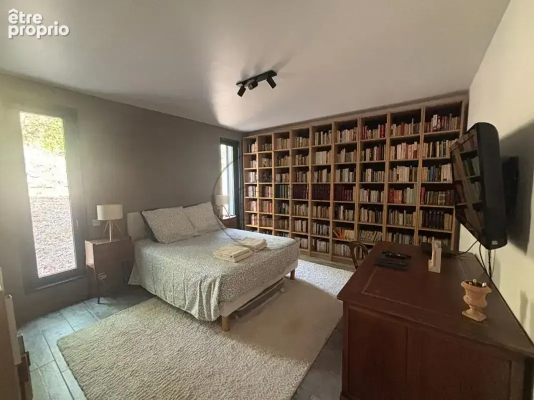 Maison coup de coeur - photo 7