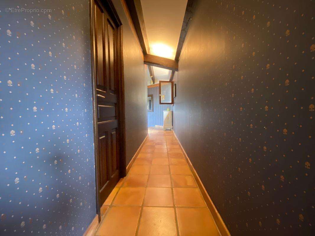 Maison À Vendre - photo 19
