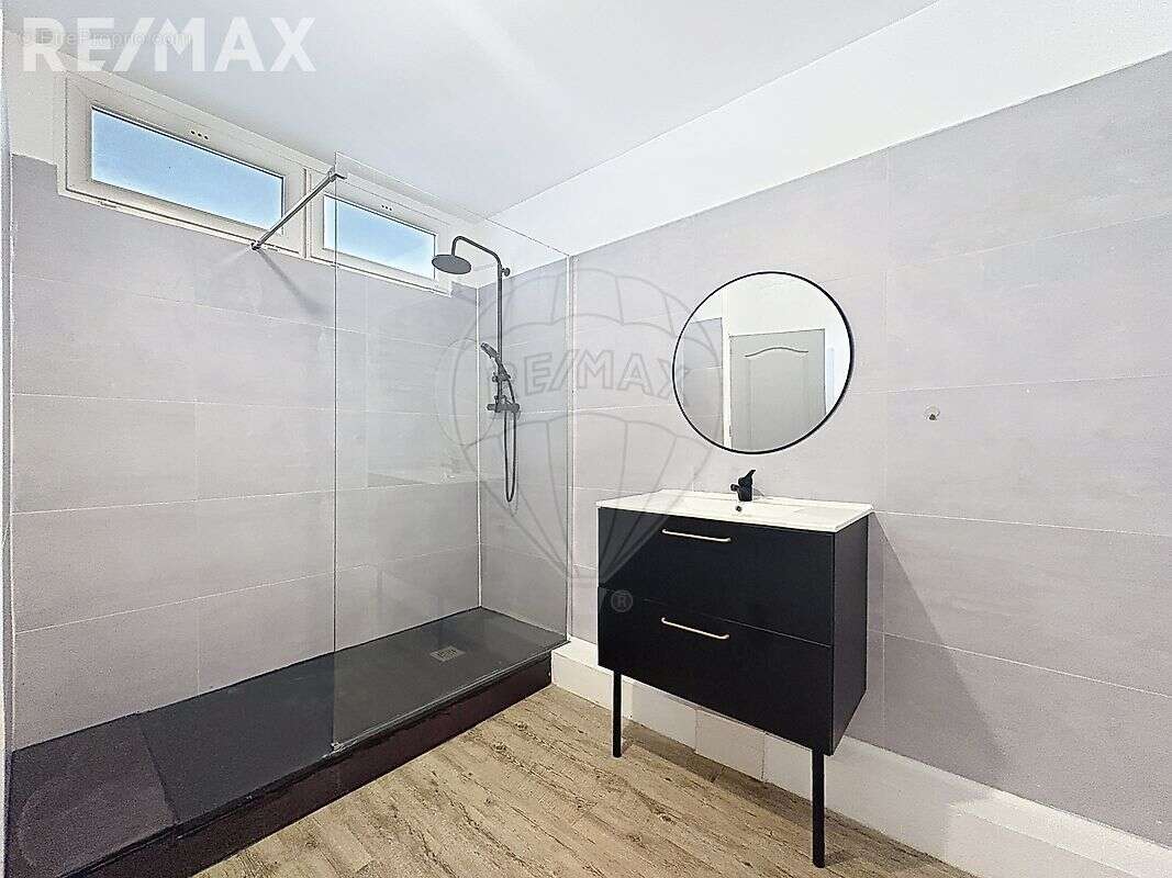 Maison 3 chambre(s) à vendre - photo 3