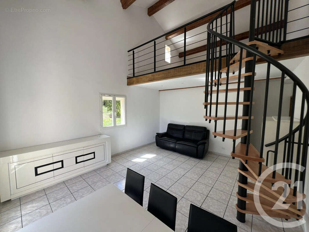 Maison 80 m² à Sisco  - photo 8