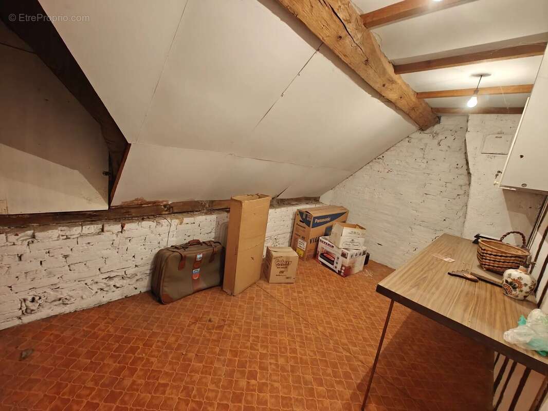 Maison brionne - photo 14