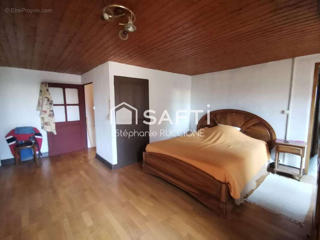 Photo 8 - Maison à REVEL-TOURDAN