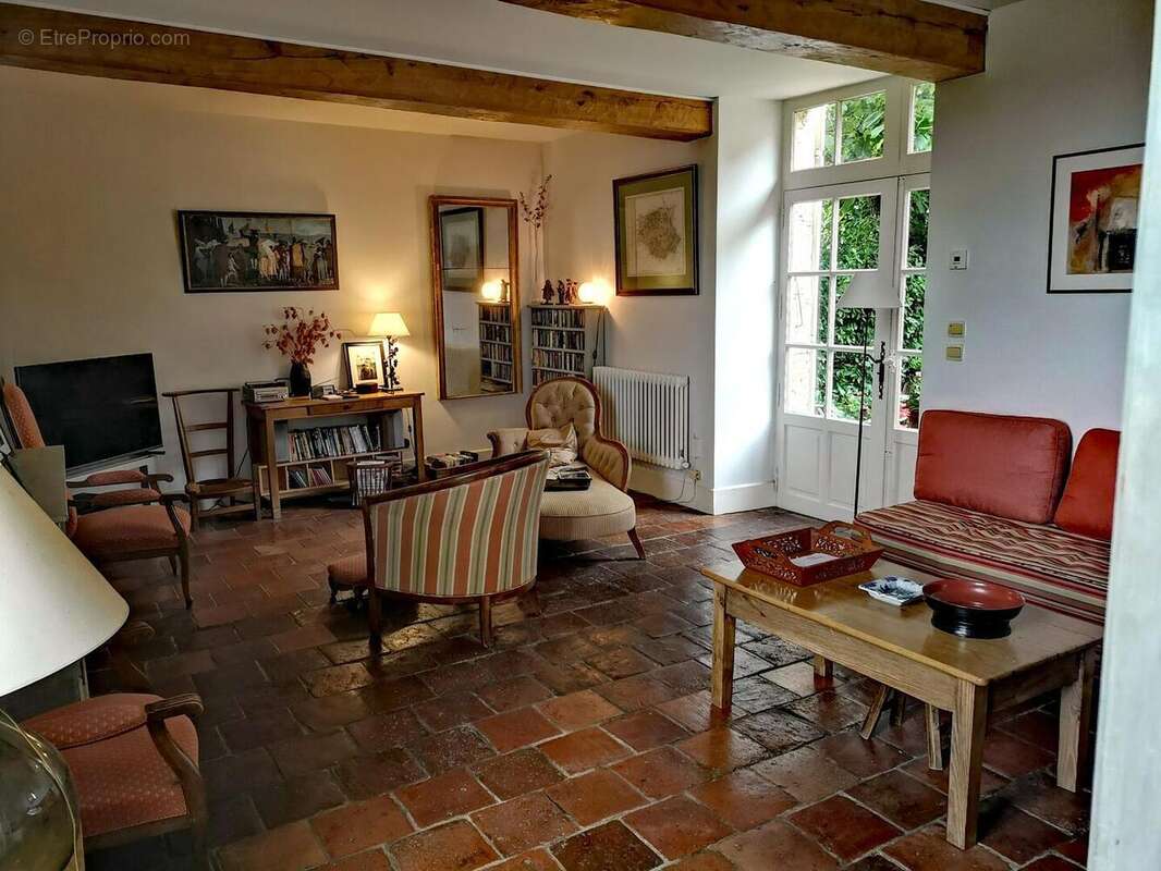 IMG20250828112903edit6559427374948570 - Maison à CASSAIGNE