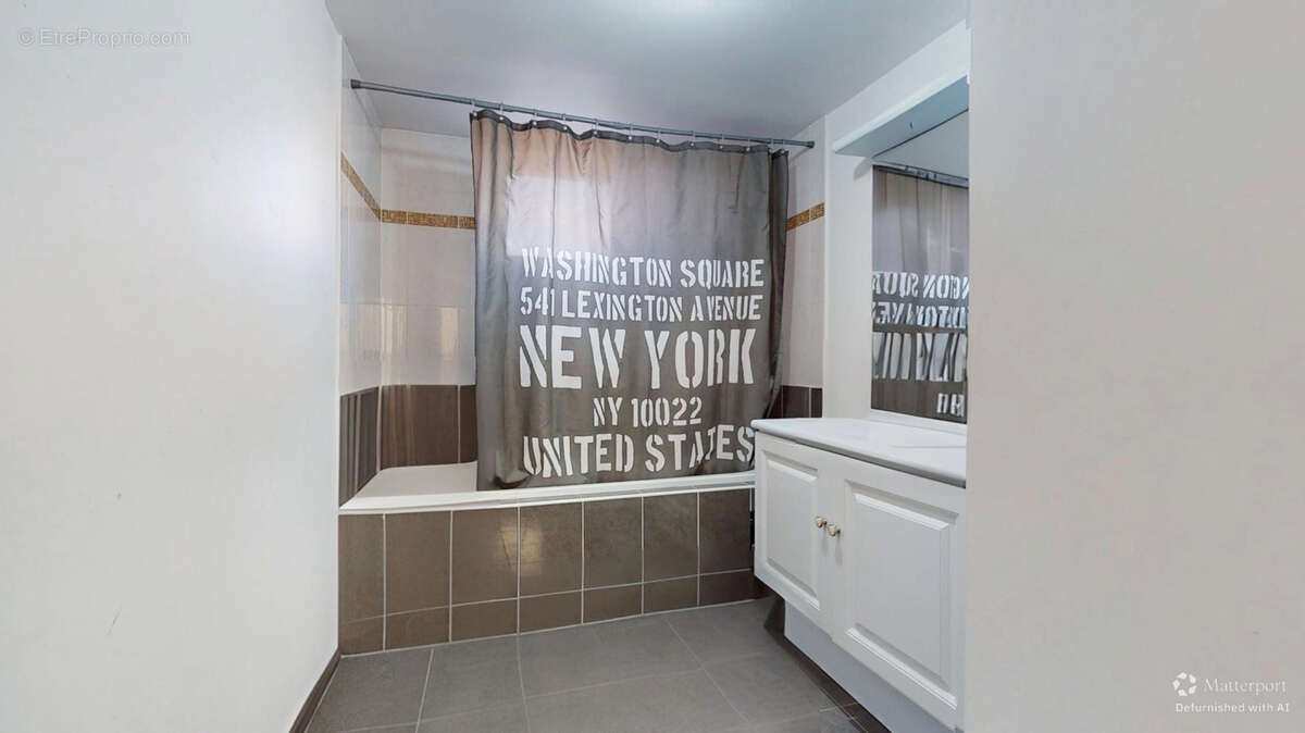 Maison à CORMEILLES-EN-PARISIS