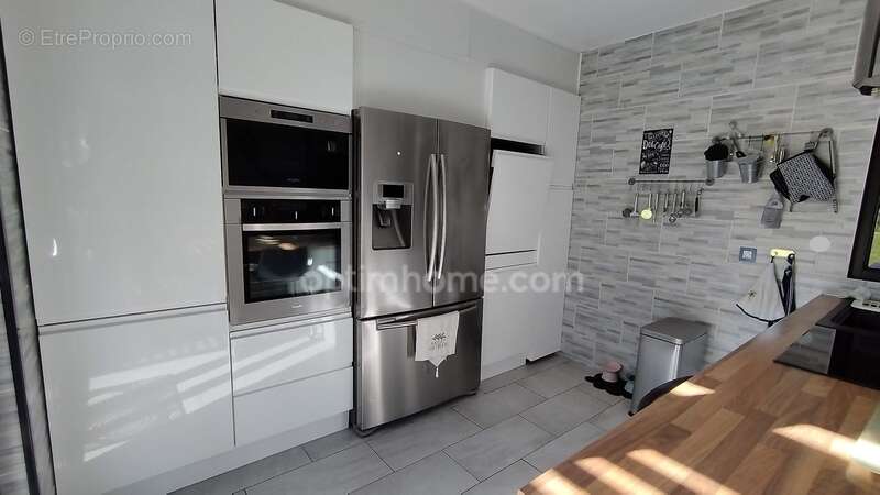 Maison à BAR-LE-DUC