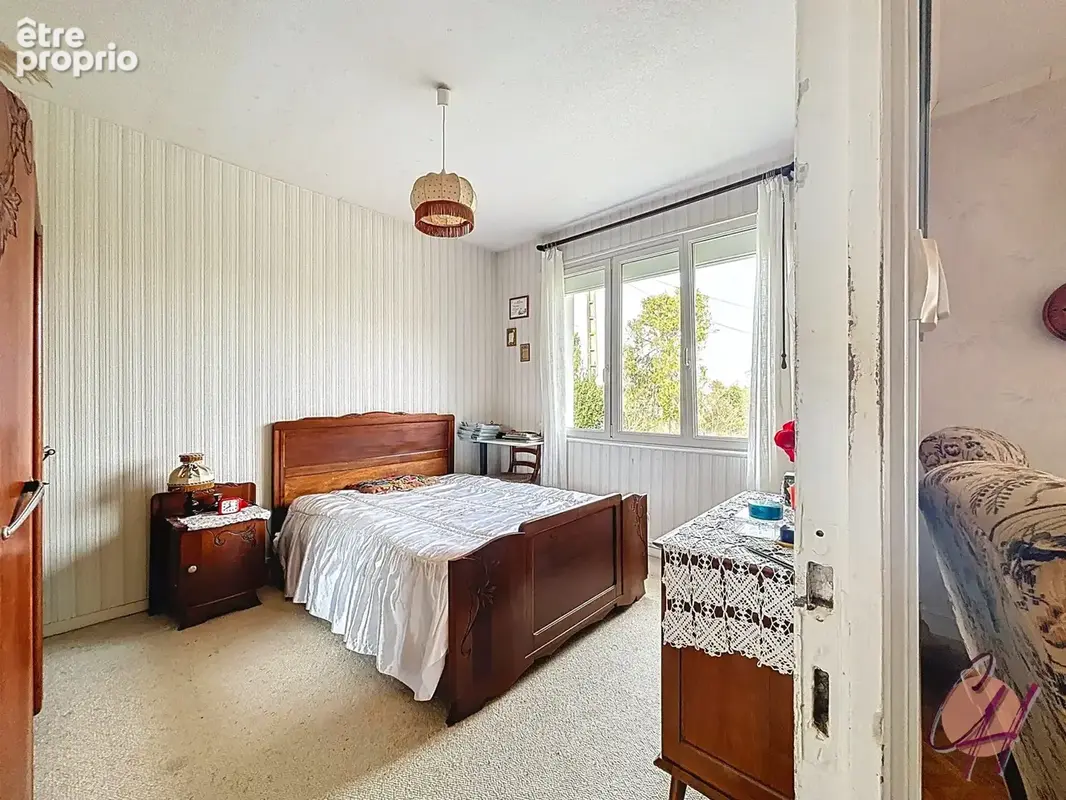 Maison 59 m² à Montlouis-Sur-Loire  - photo 9
