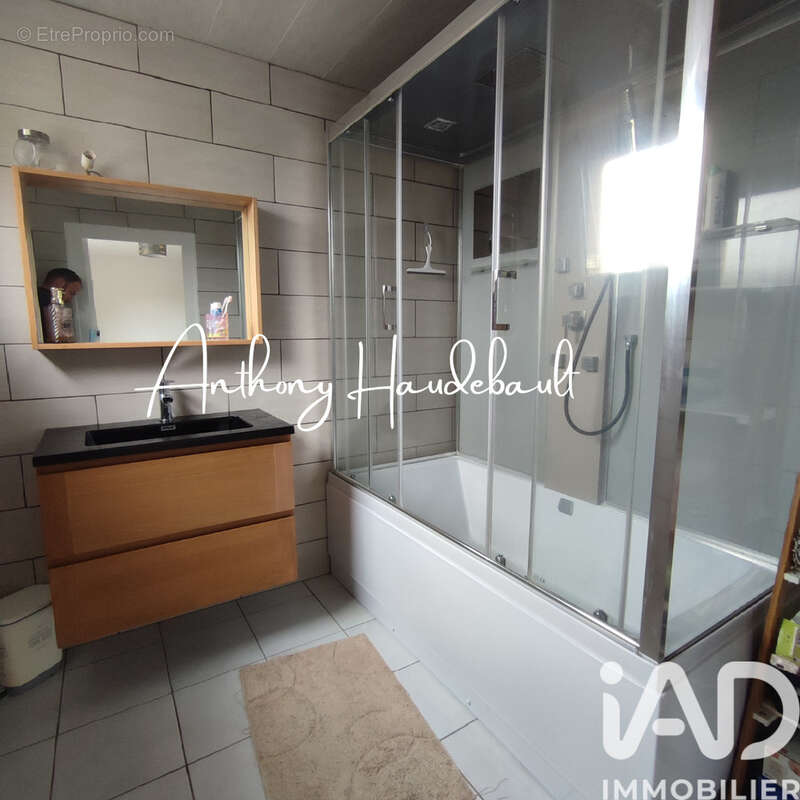 Photo 5 - Maison à MAULEON