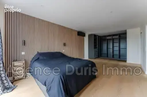 Maison 5 pièces 169 m² à vendre à Mios (33380) - photo 7