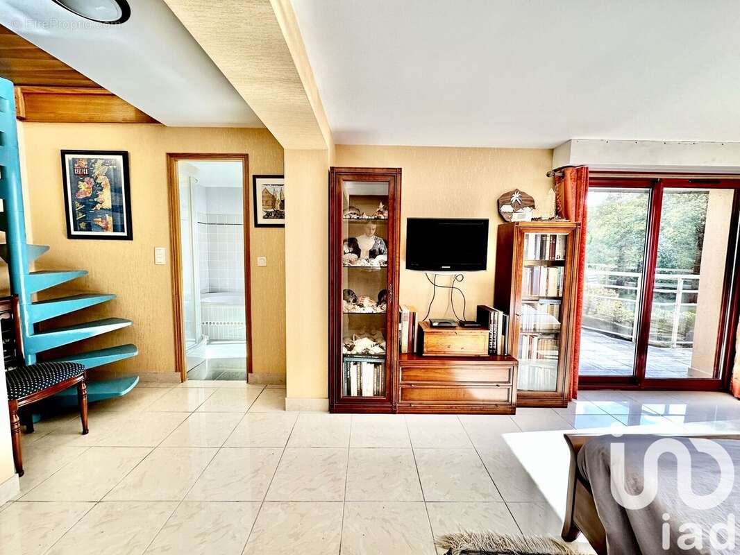 Photo 7 - Maison à QUIMPER