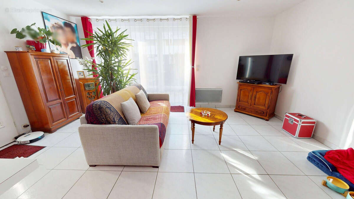 Appartement à ROYAN