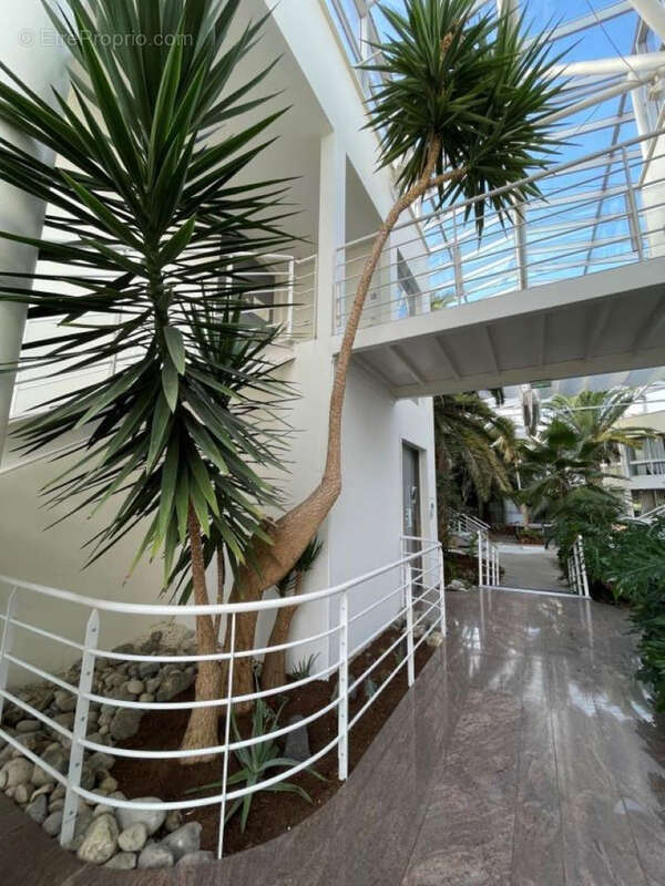 Commerce à BORDEAUX