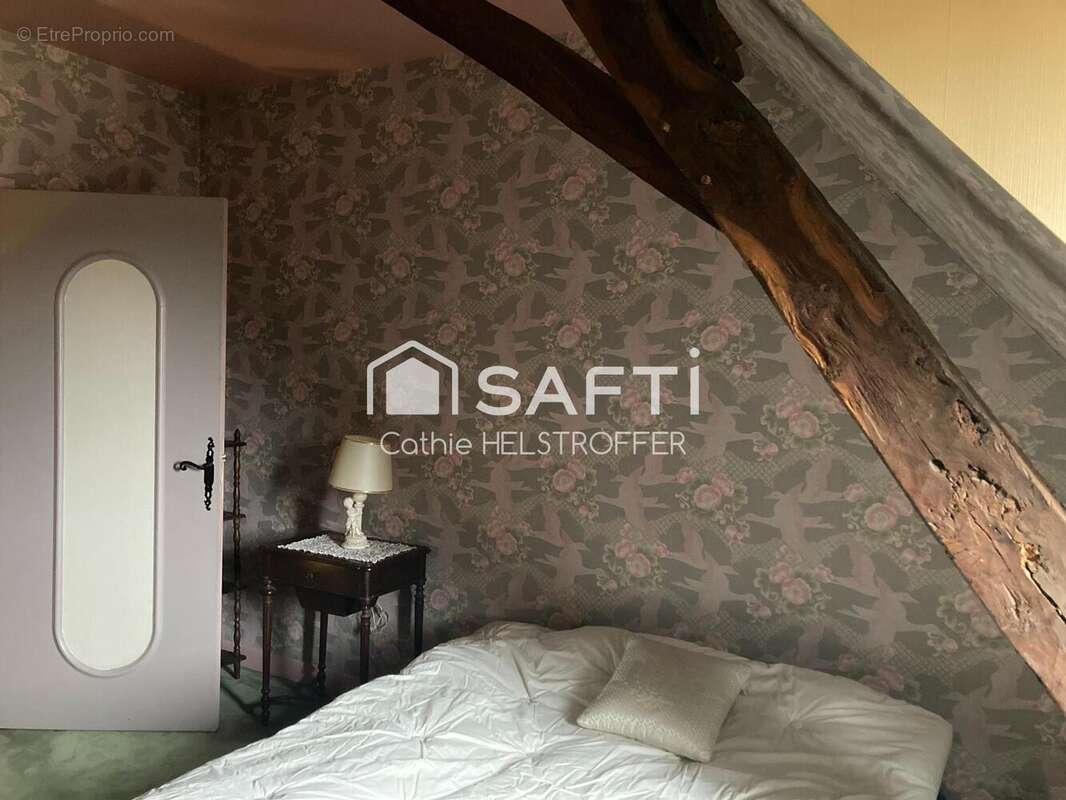 Photo 6 - Maison à GOURDON