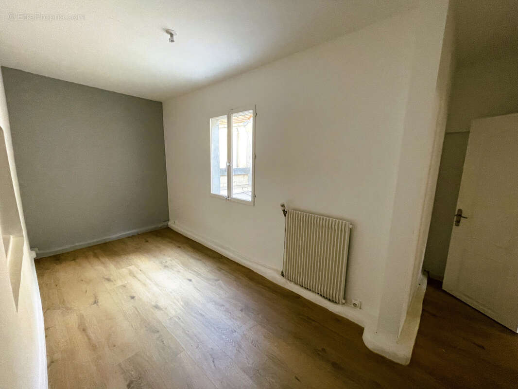Appartement à CHARTRES