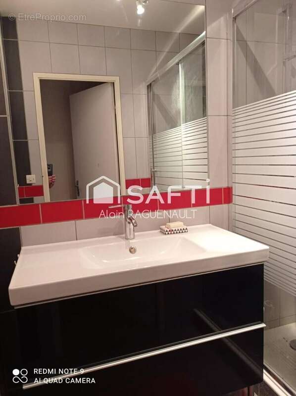 Photo 4 - Appartement à VENISSIEUX