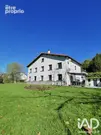 Photo 1 - Maison à LEDEUIX