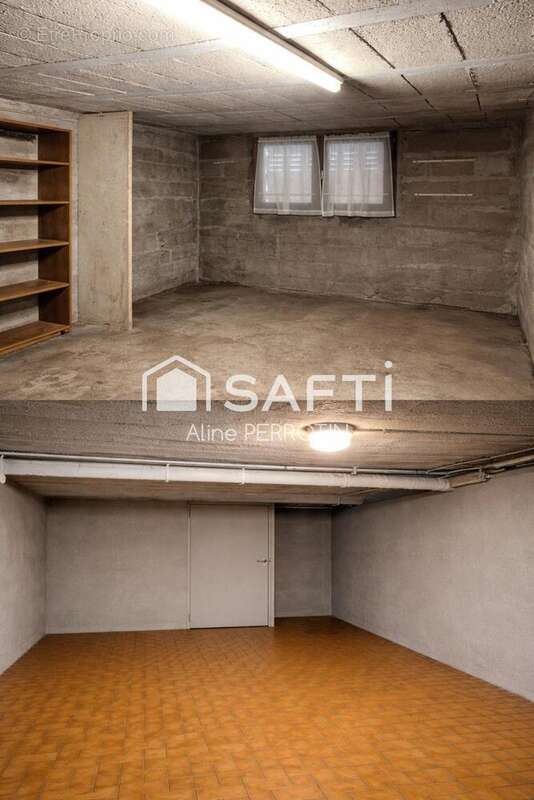 Photo 9 - Maison à SABLE-SUR-SARTHE