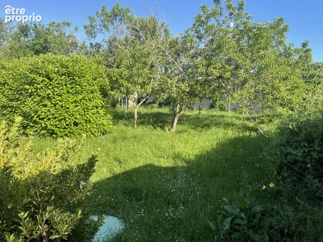 Maison 6 pièces 145 m² à vendre à Bretoncelles (61110) - photo 2